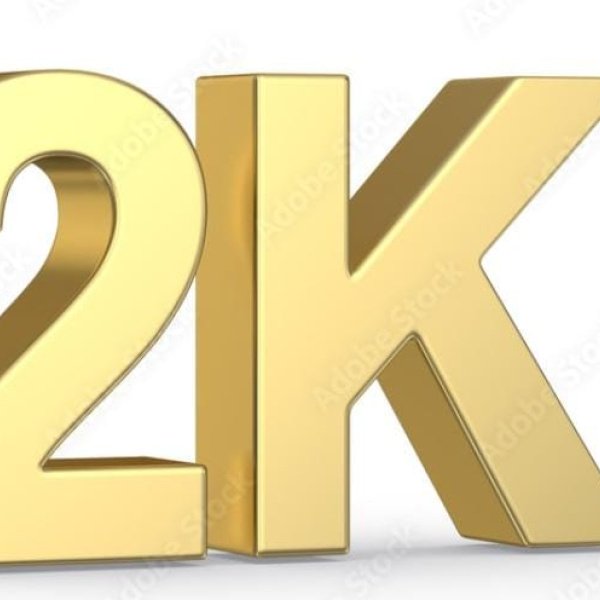 1.500,00 com apenas 0,03 centavos