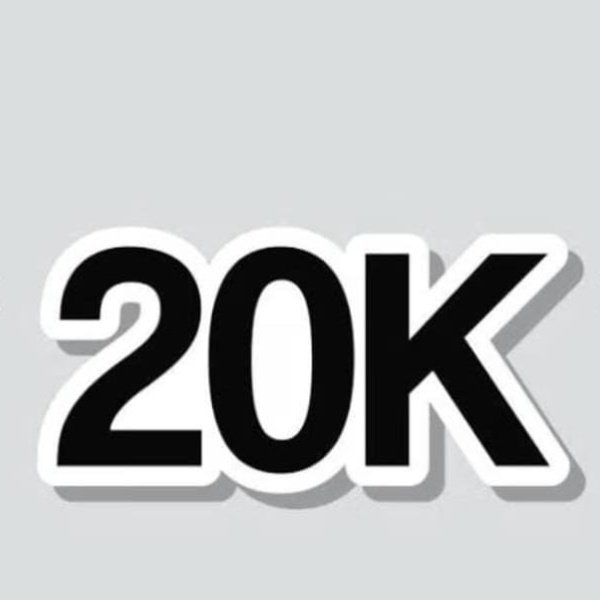 1.500,00 com apenas 0,03 centavos