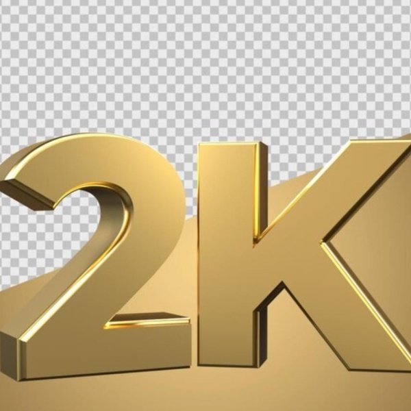 1.500,00 com apenas 0,03 centavos